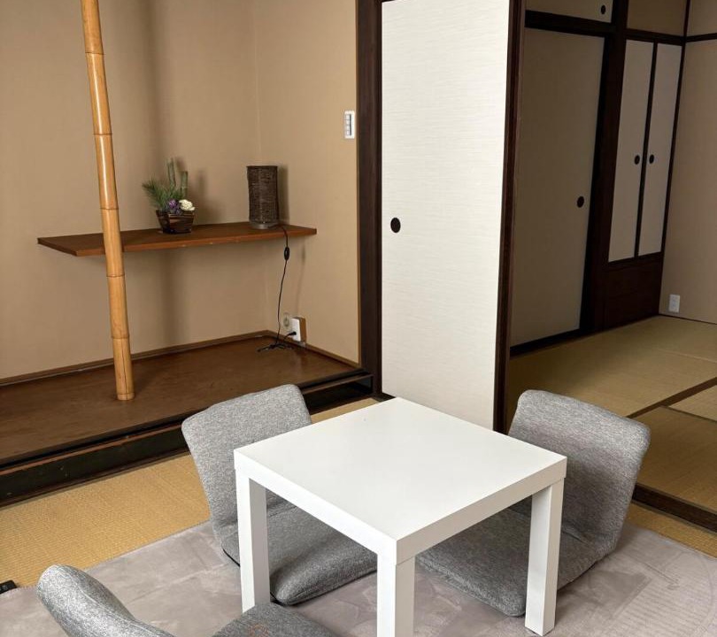 Photo of Others in Higashinari