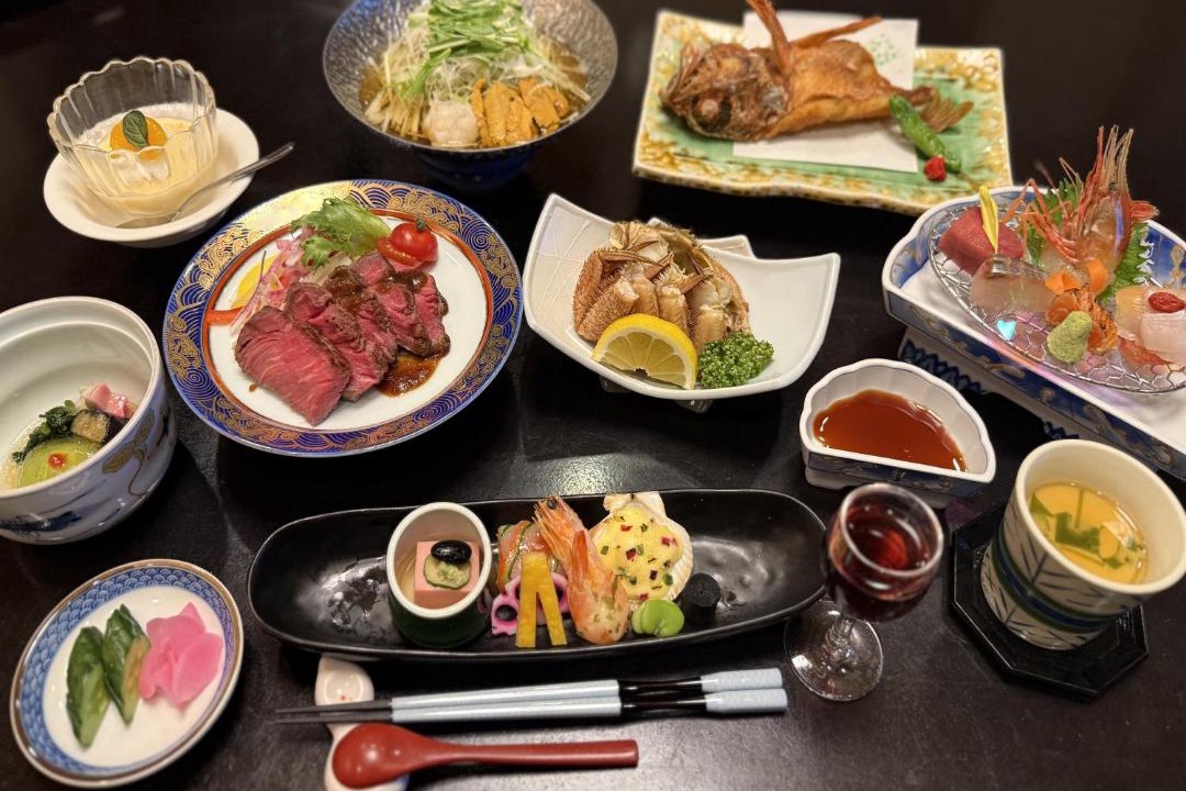 Photo of Others in Hakodate