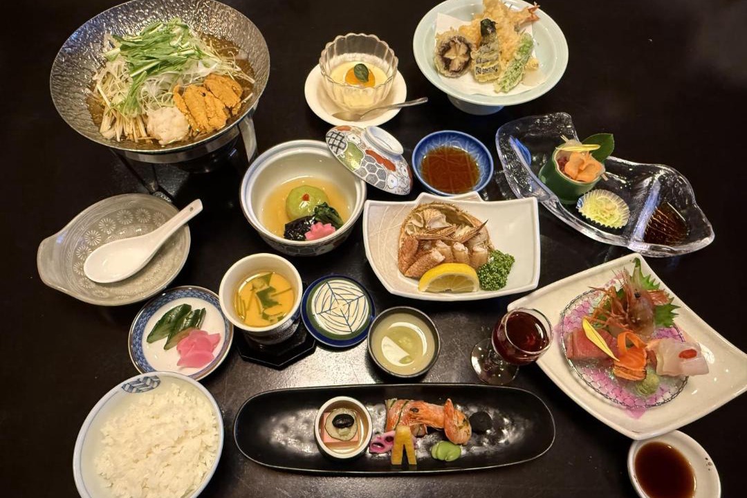 Photo of Others in Hakodate