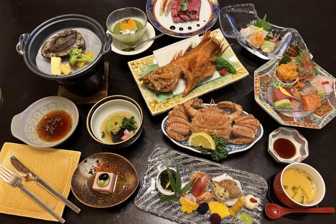Photo of Others in Hakodate