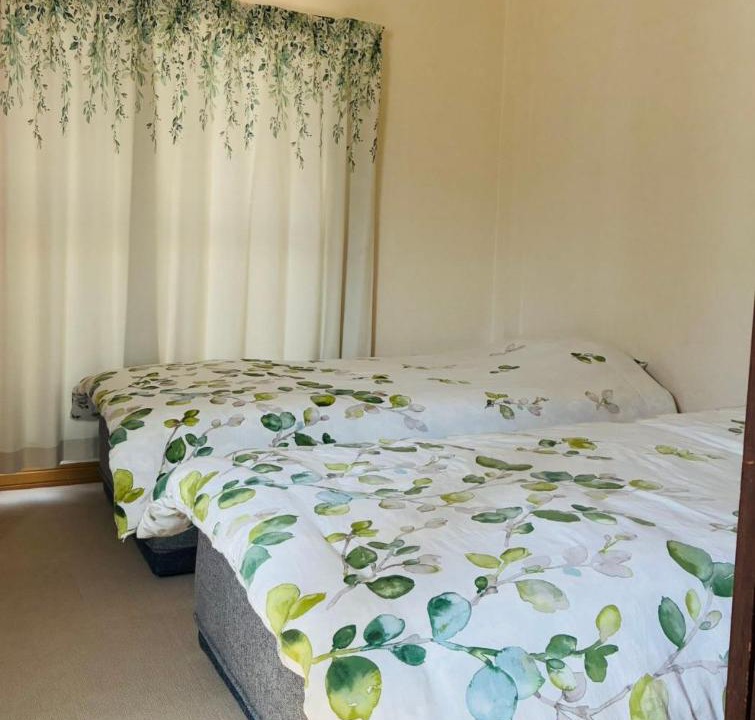 Photo of Bedroom in Higashinari