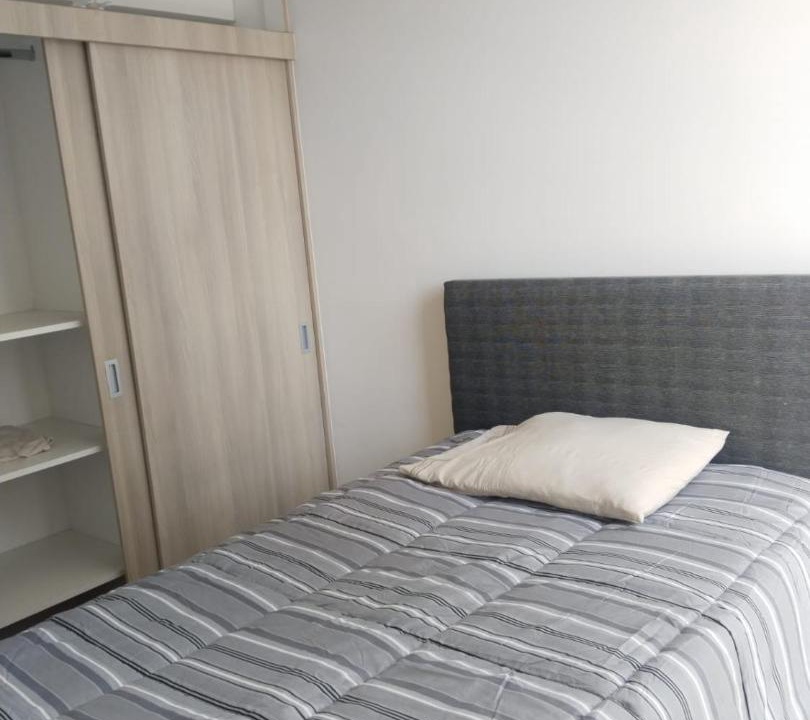 Photo of Bedroom in Santa Beatriz