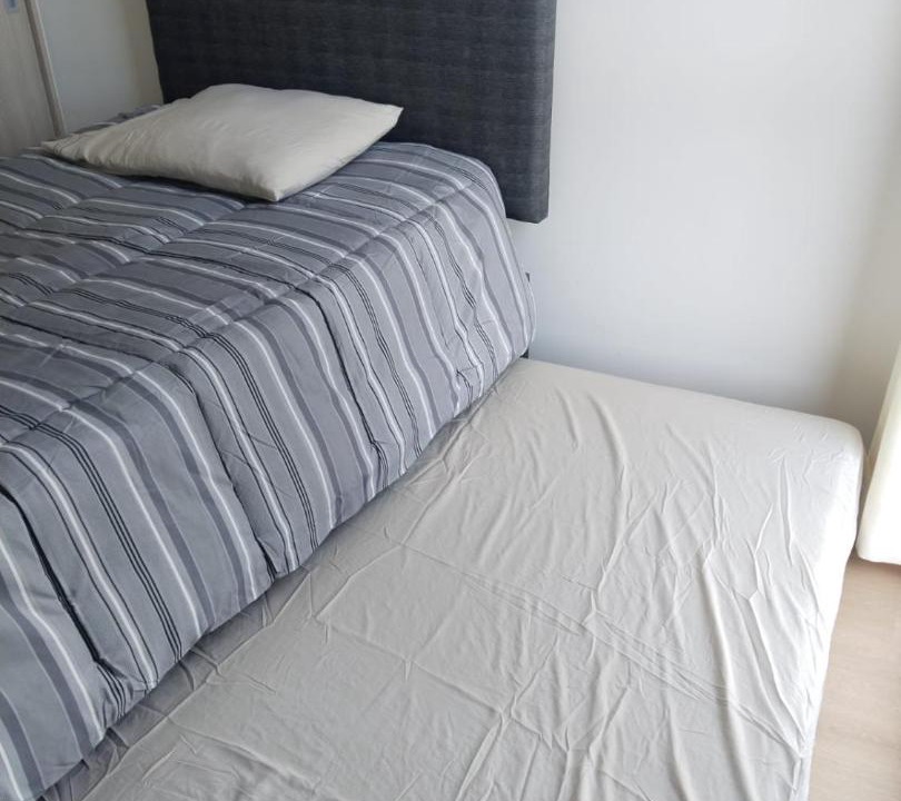 Photo of Bedroom in Santa Beatriz