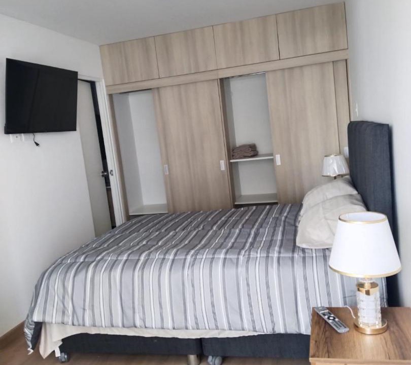 Photo of Bedroom in Santa Beatriz