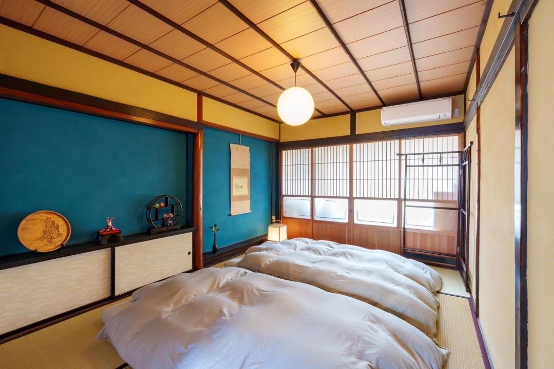 Photo of Others in Hatsukaichi