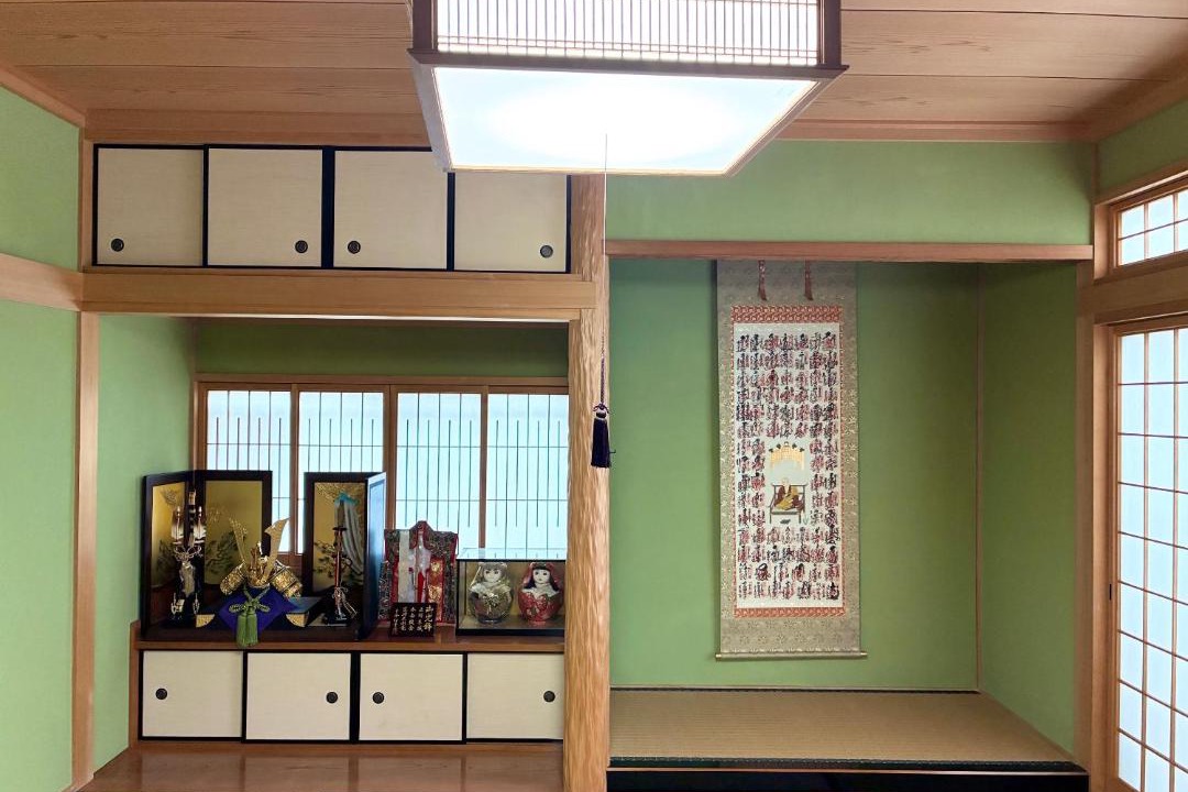 Photo of Others in Yunoura Onsen