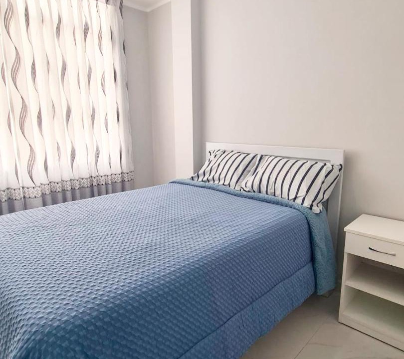 Photo of Bedroom in Tacna