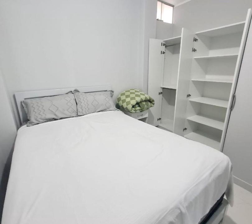 Photo of Bedroom in Tacna