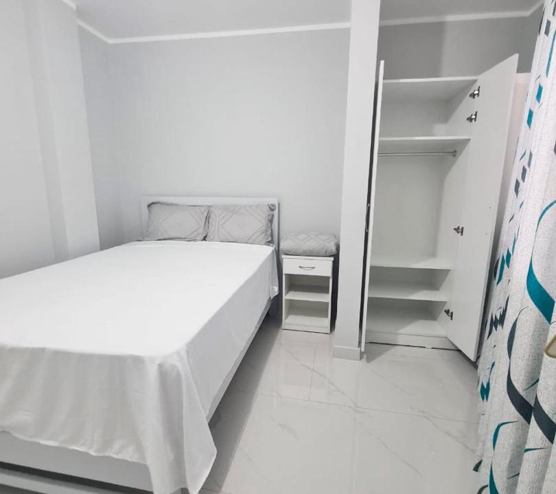 Photo of Bedroom in Tacna