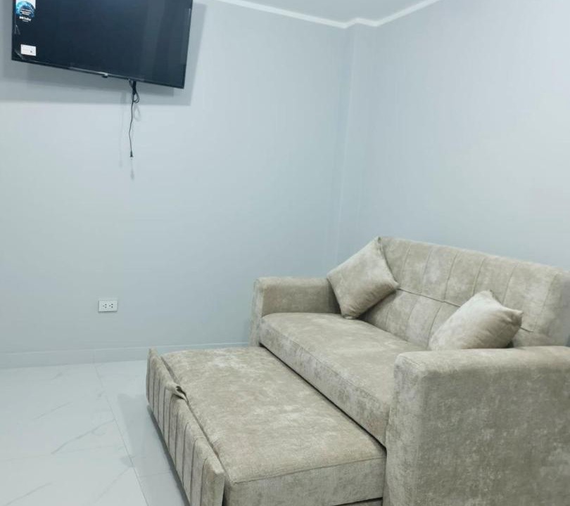 Photo of Livingroom in Tacna