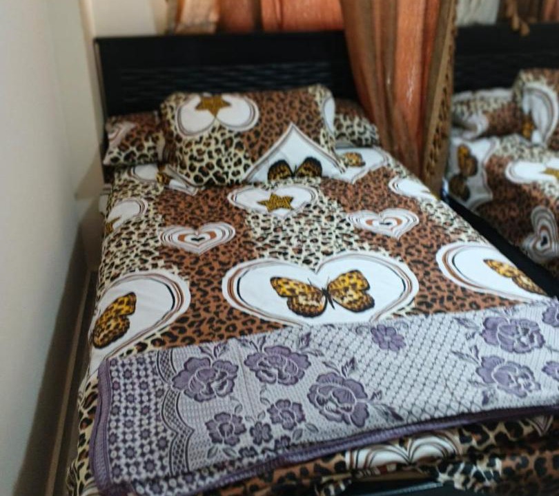Photo of Bedroom in Ras Sudar