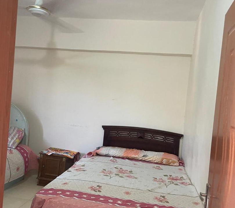 Photo of Bedroom in Ras Sudar