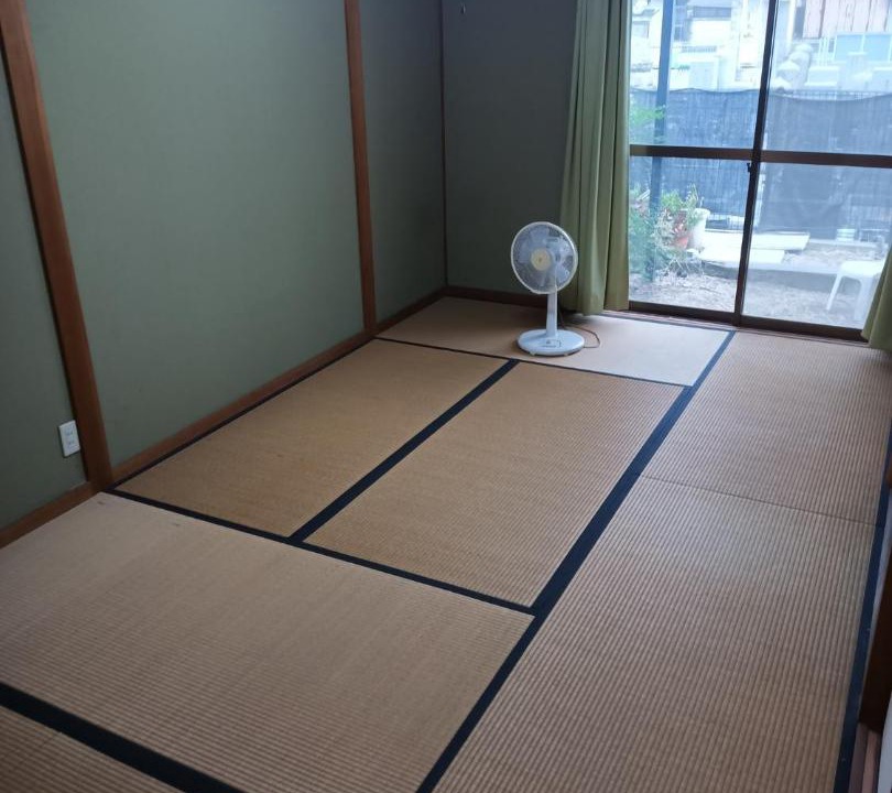 Photo of Others in Kozai-kita Machi