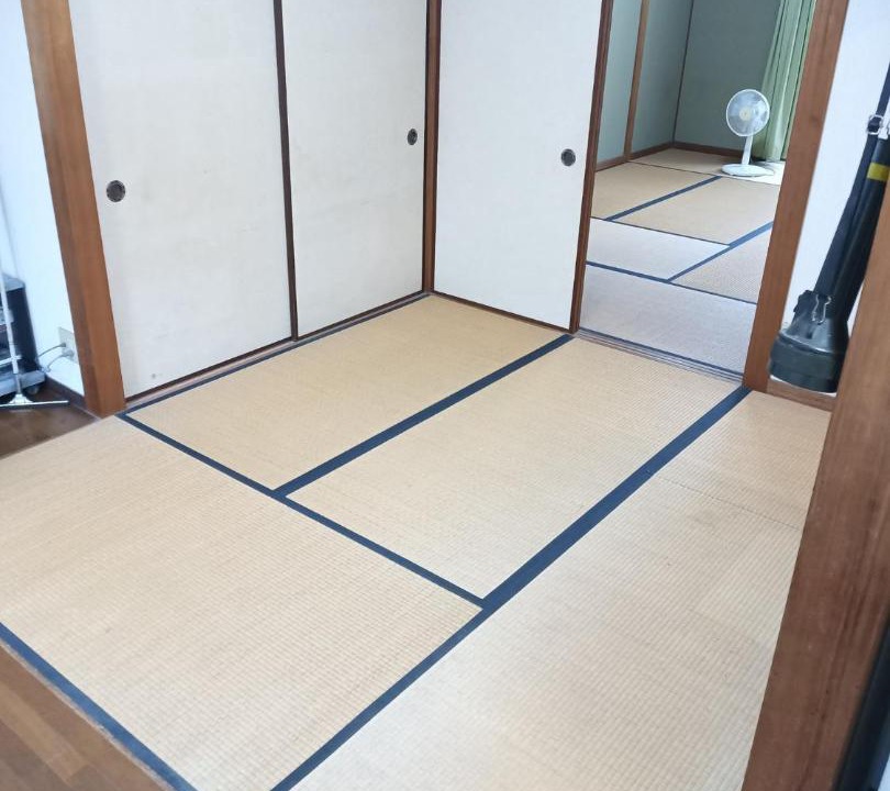 Photo of Others in Kozai-kita Machi