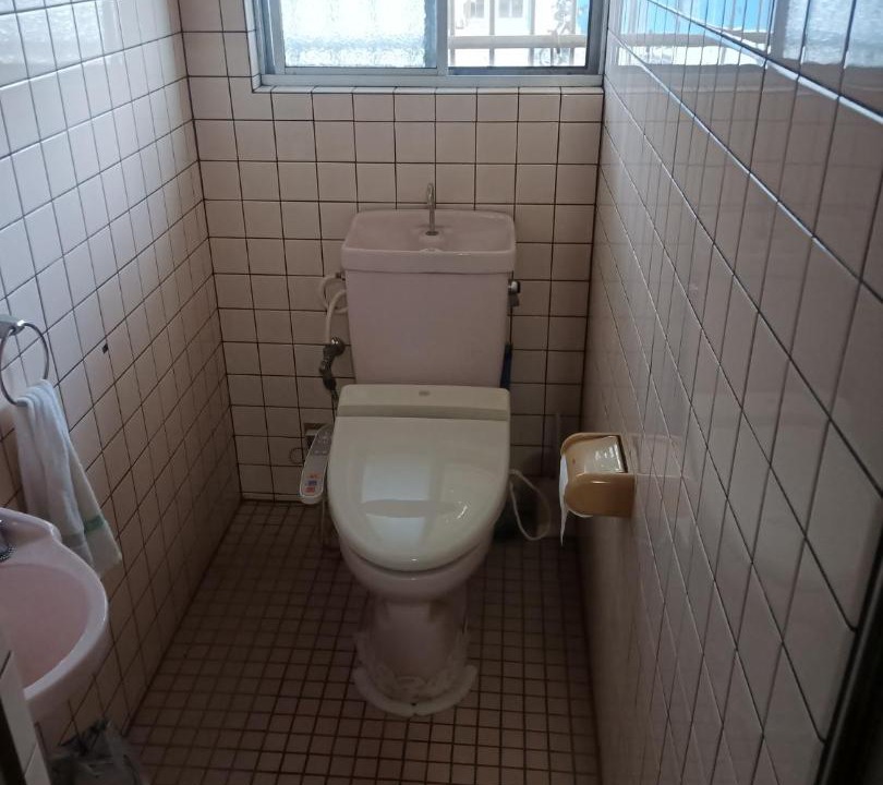 Photo of Others in Kozai-kita Machi