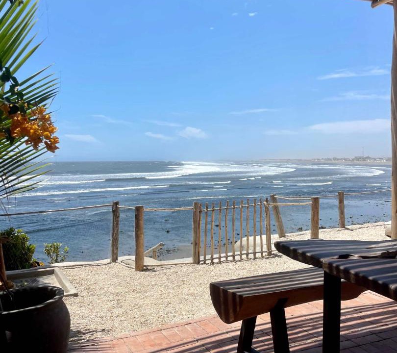 Photo of Others in La Libertad