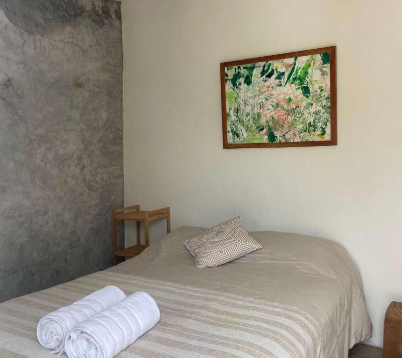 Photo of Bedroom in La Libertad
