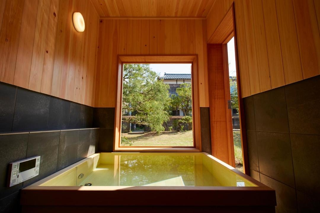Photo of Others in Iwamuro Onsen