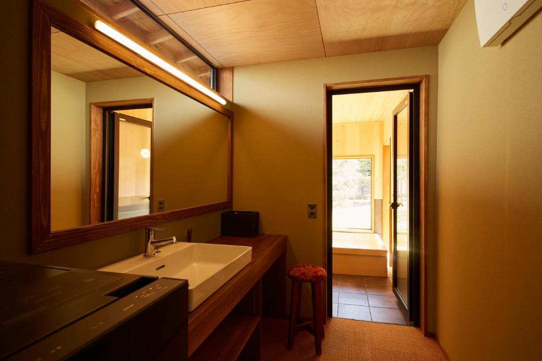 Photo of Others in Iwamuro Onsen