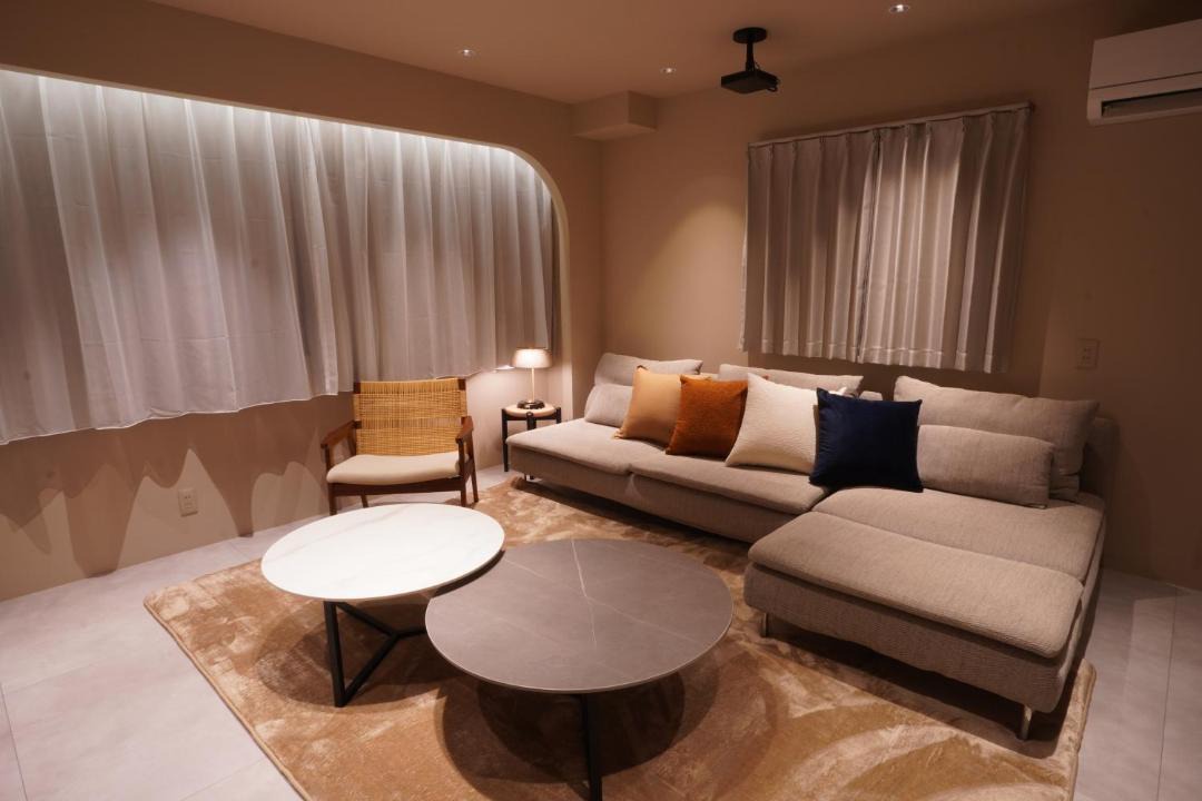 Photo of Others in Susakiuramachi