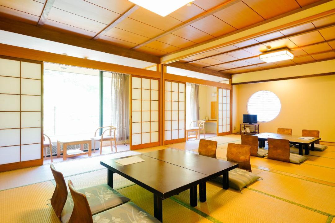 Photo of Others in Takayama