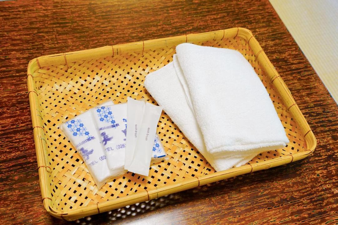 Photo of Others in Takayama