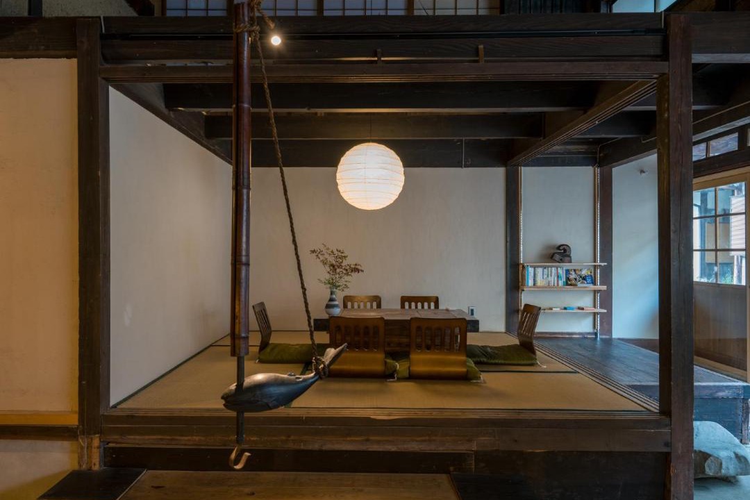 Photo of Others in Tanabe