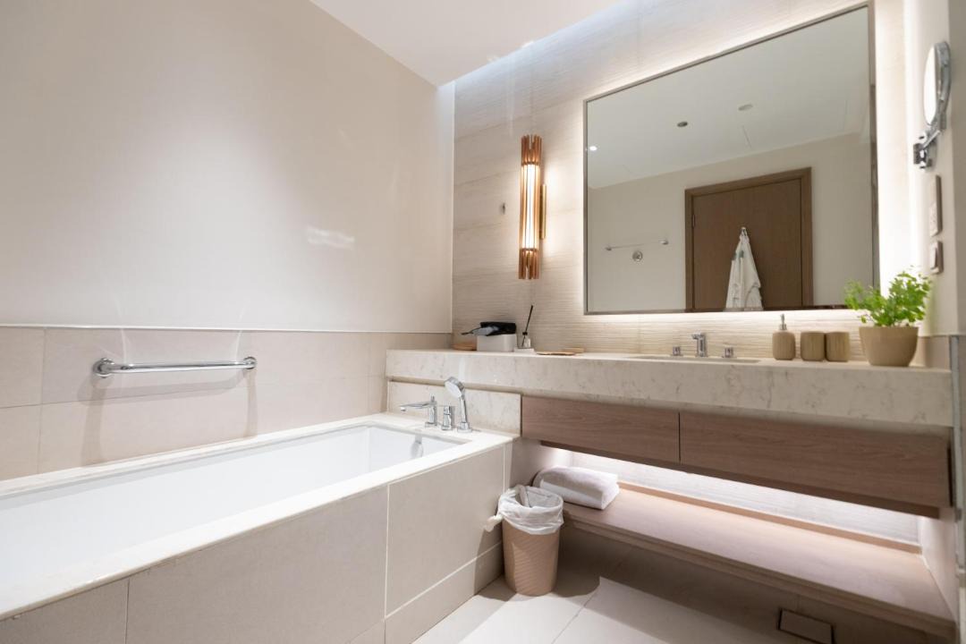 Photo of Others in Sidi Abd El-Rahman