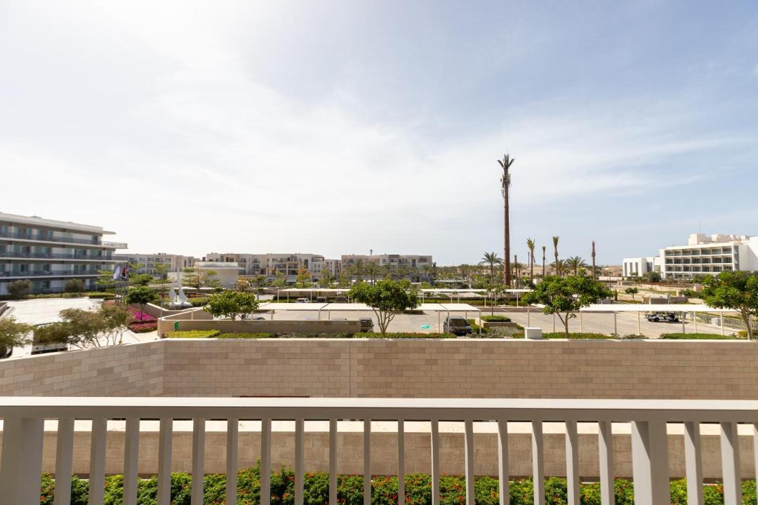 Photo of Others in Sidi Abd El-Rahman