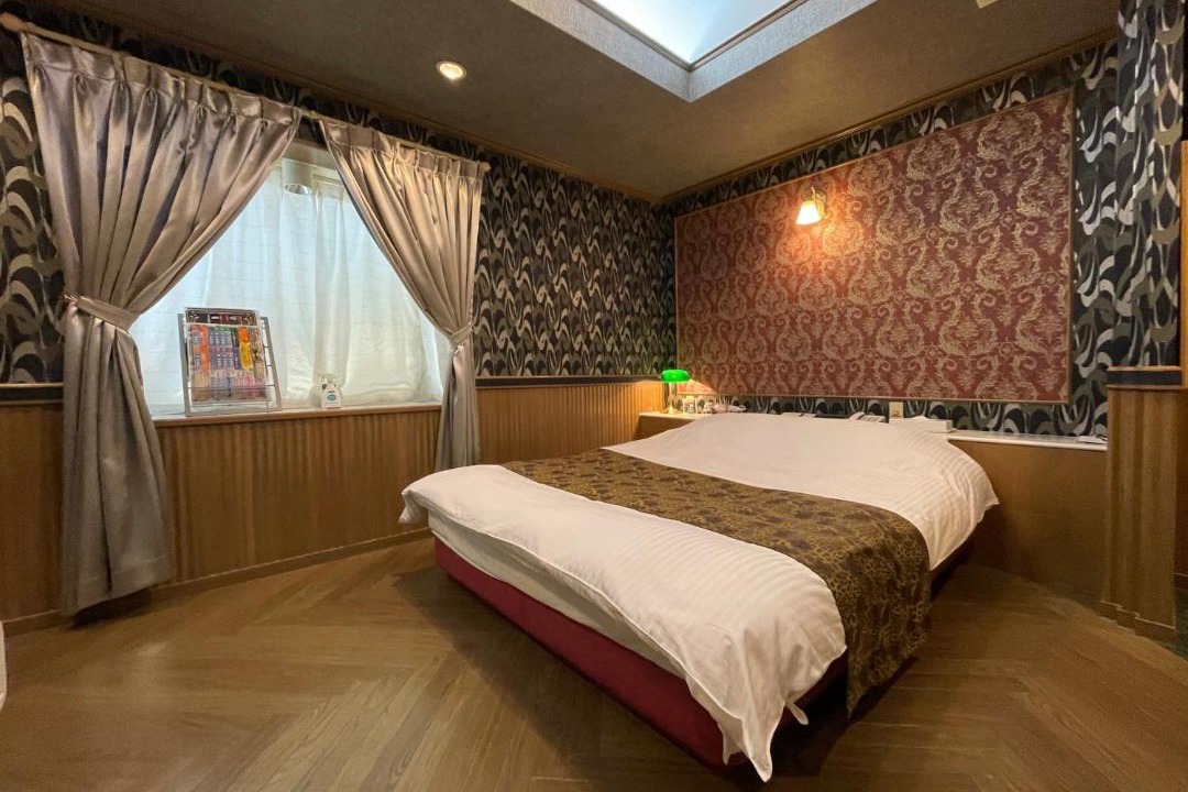 Photo of Bedroom in Ono