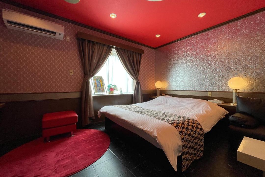 Photo of Bedroom in Ono