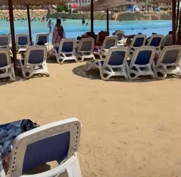 Photo of Others in El Alamein