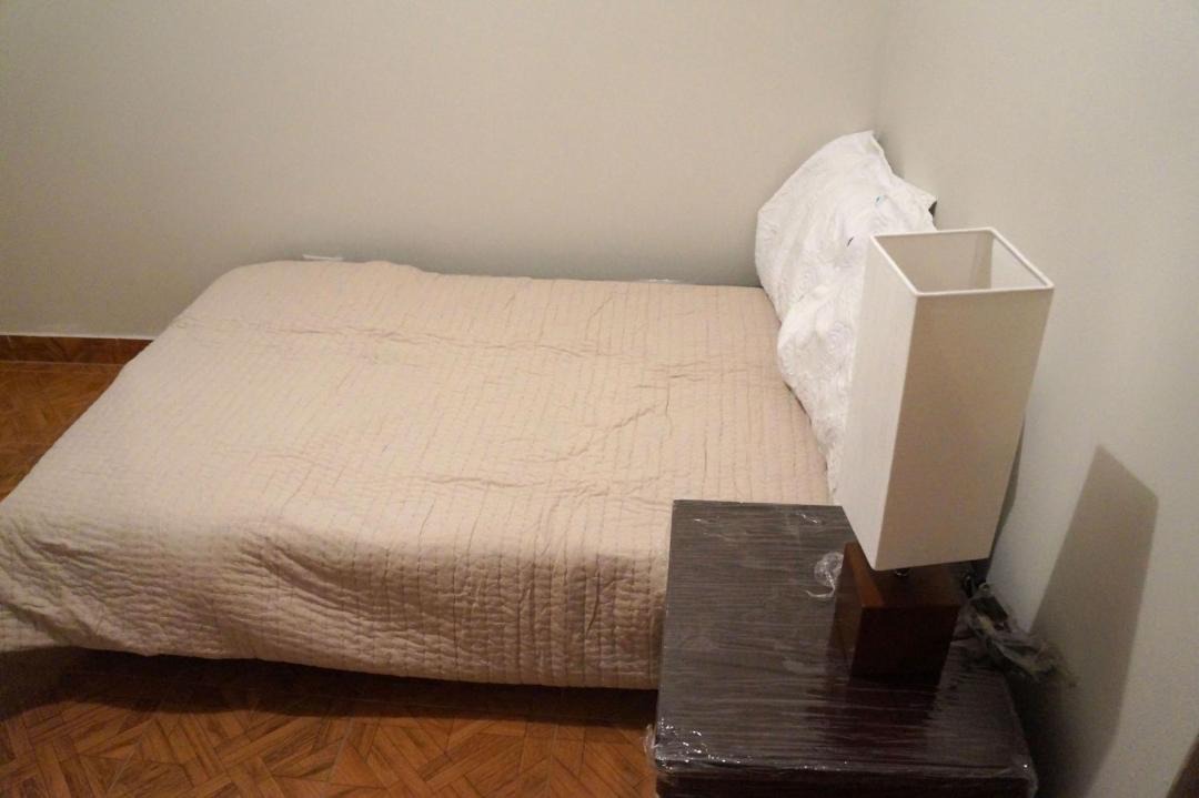 Photo of Others in Los Incas