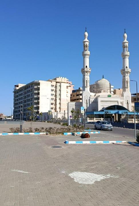 Photo of Others in Marsa Matruh