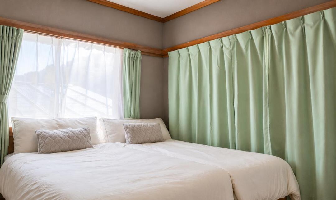 Photo of Bedroom in Manazuru