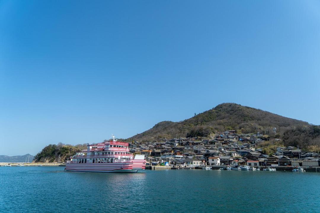 Photo of Others in Ogishima