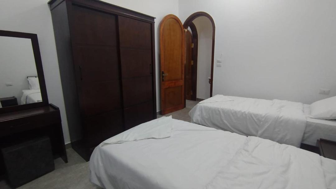 Photo of Bedroom in Luxor