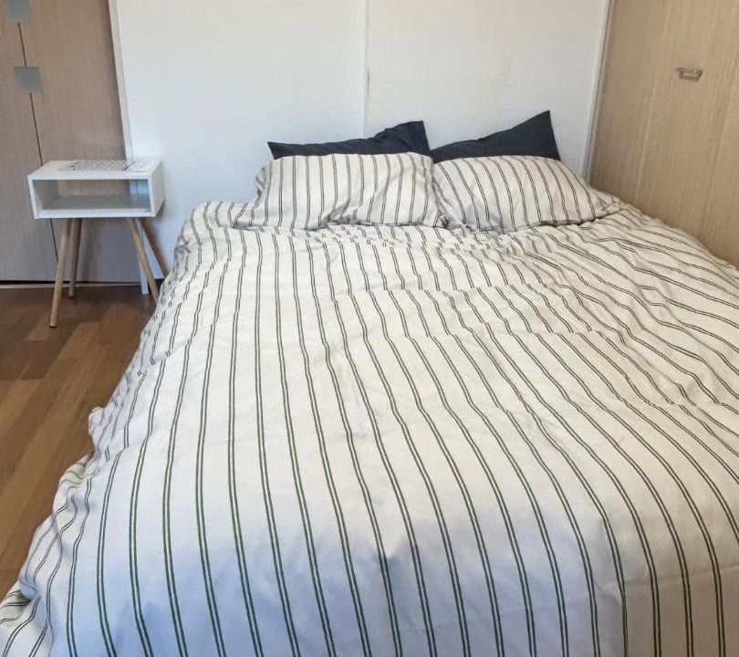 Photo of Bedroom in Yokosuka