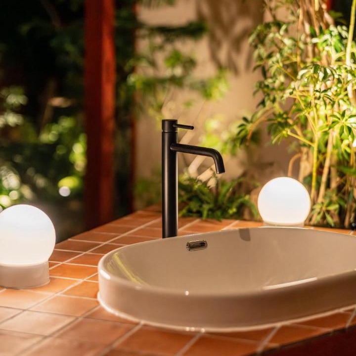Photo of Bathroom in Minami-ku