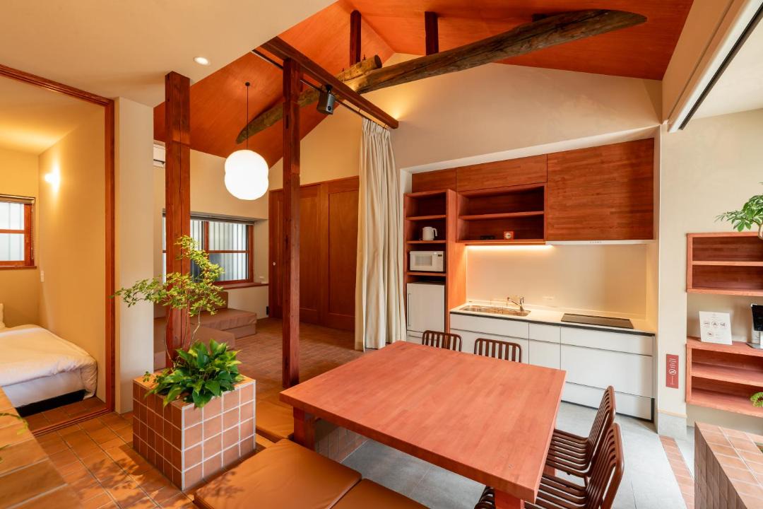 Photo of Others in Minami-ku