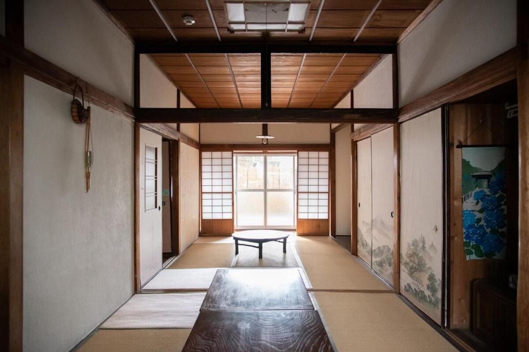 Photo of Others in Odawara