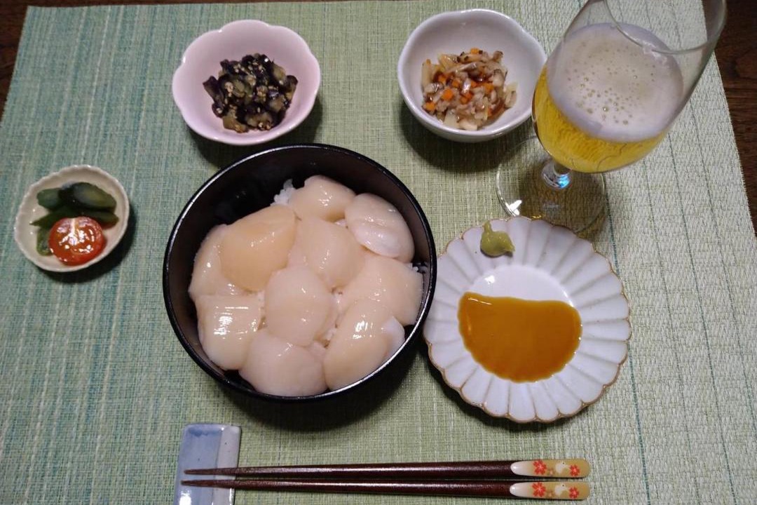 Photo of Others in Abashiri