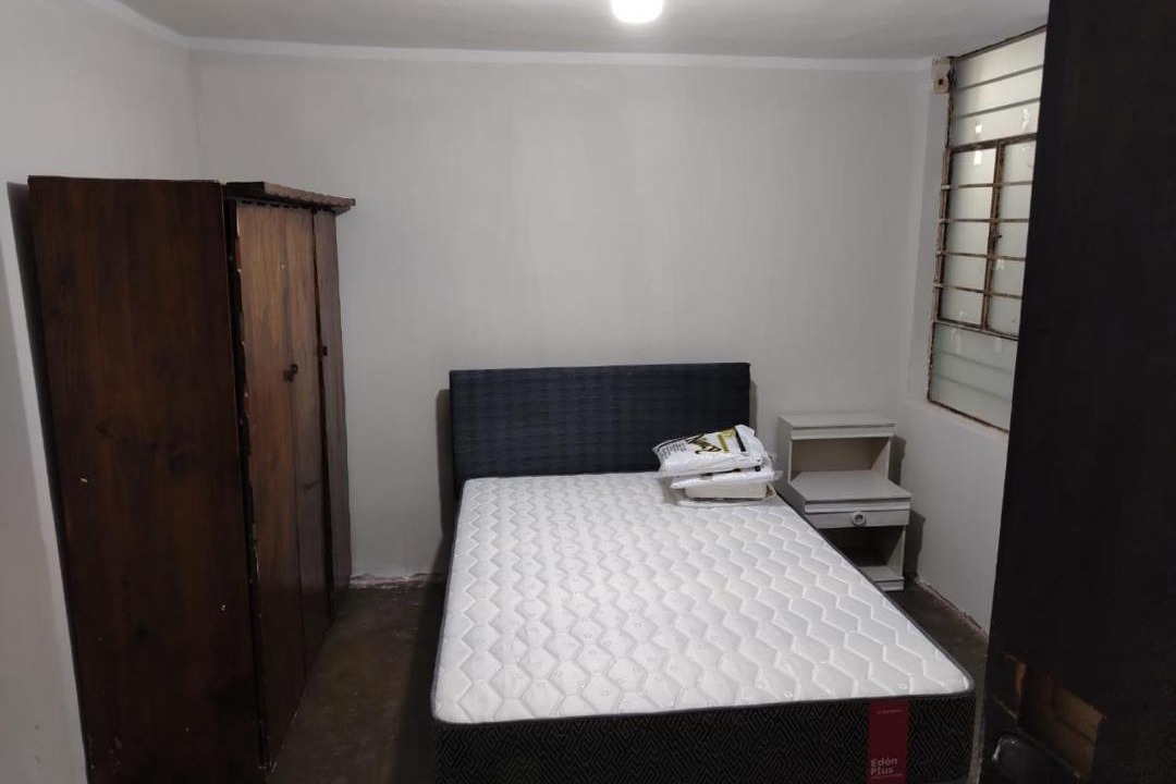 Photo of Bedroom in Ica