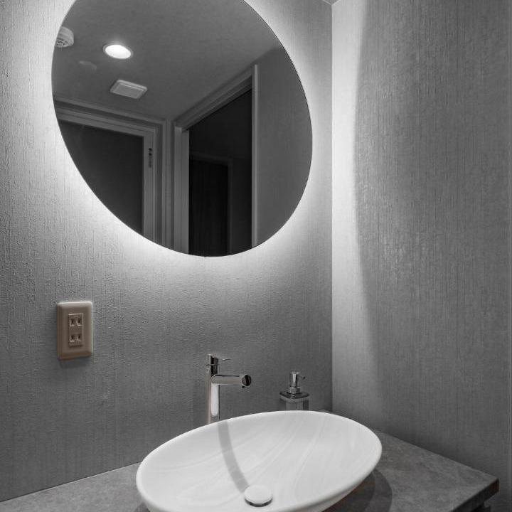 Photo of Bathroom in Chitose