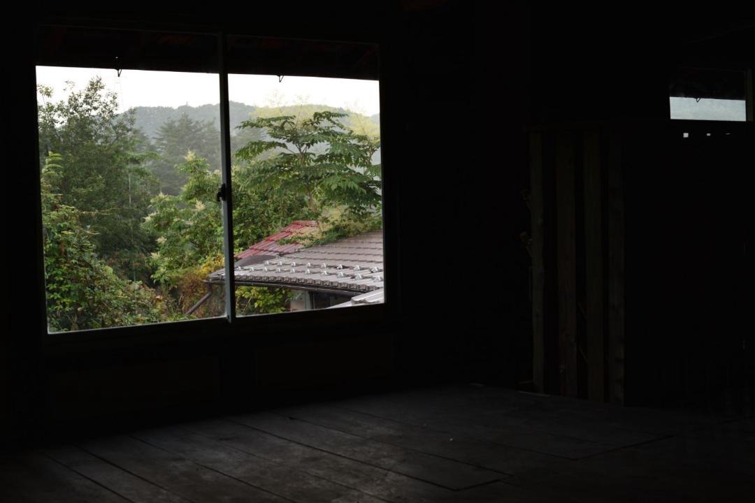 Photo of Others in Takayama