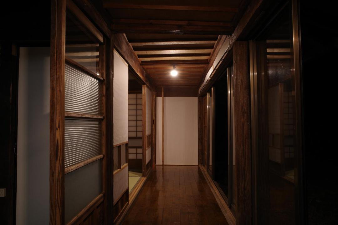 Photo of Others in Takayama