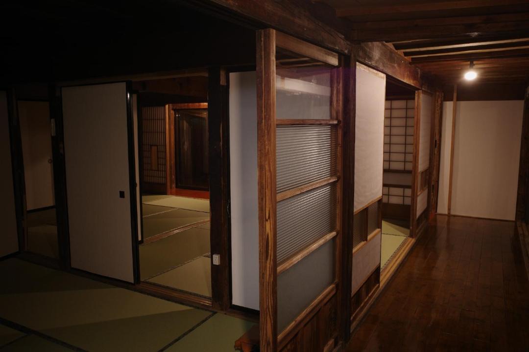 Photo of Others in Takayama
