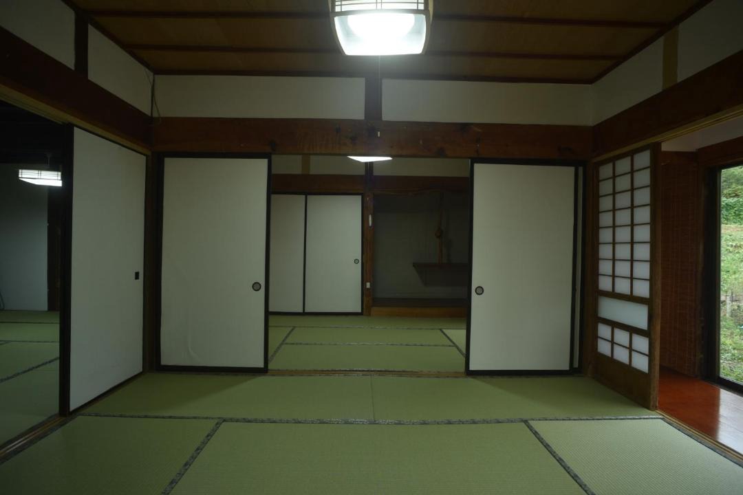 Photo of Others in Takayama