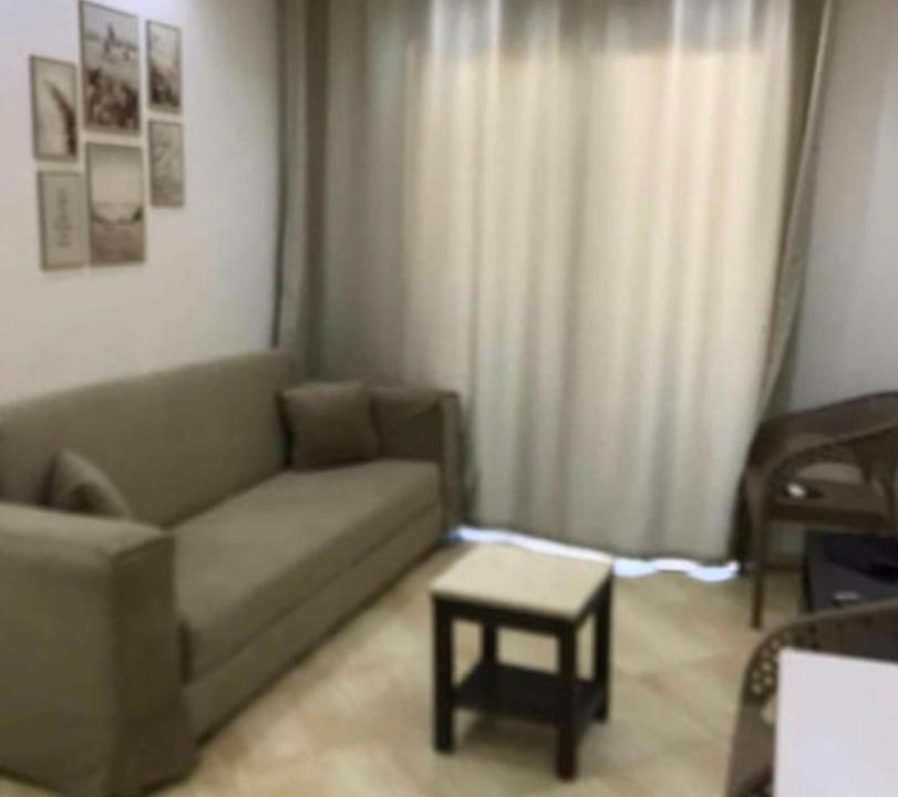 Photo of Livingroom in Borg el Arab