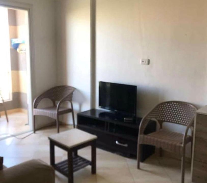 Photo of Livingroom in Borg el Arab